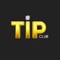 Yo TIPCLUB!