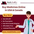 Yo Buy Xanax Online and !