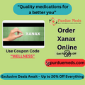 Yo Trusted Online Pharmacy!