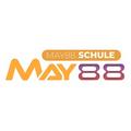 Yo May88!