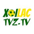 Yo Xoilac TV !