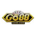Yo GO88!