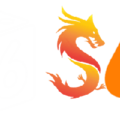 Yo s6666!