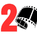 Yo MoviesWatch!