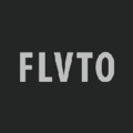Yo Flvto!