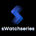 Yo Swatchseries!