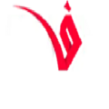 Yo nhacaiuytin!