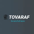 Yo Tovaraf!