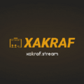 Yo Xakraf!