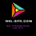 Yo nhlbite!