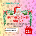 Yo Buy Ativan Online !