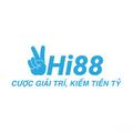 Yo hi88!