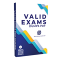 Yo 1z0-1078-24 Dumps Pdf!