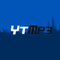Yo Ytmp3!