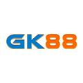 Yo Gk88!