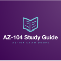 Yo az-104!