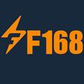 Yo F168!