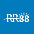 Yo rr88jina!