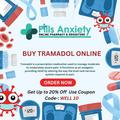 Yo Buy Tramadol Online !
