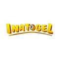Yo InaTogel - Link Terbaru!