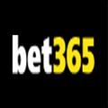 Yo Bet365!