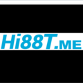Yo hit88!