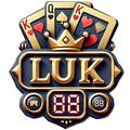 Yo luk88!
