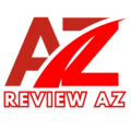 Yo AZ Org!