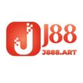 Yo j888!