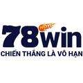 Yo Trang chủ!