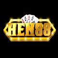 Yo HEN88!