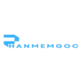 Yo Phanmemgoc!
