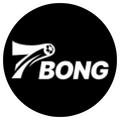 Yo 7bong !