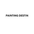 Yo Painting !