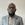 Rilwan Musa