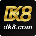 Yo DK8!