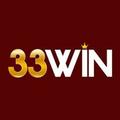 Yo 33Win!