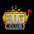Yo HitClub!