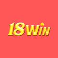 Yo 18WIN !