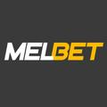 Yo melbet!