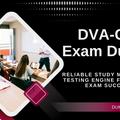 Yo DVAC02!