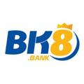 Yo bk8!