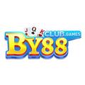Yo by88club!