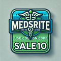 Yo Buy Ambien Online Secure !