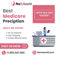 Yo Order Hydromorphone Online!