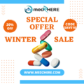 Yo Order Vicodin Online Instant !