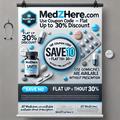 Yo Purchase Xanax Online !