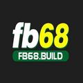 Yo FB68!