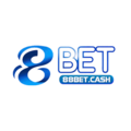 Yo 88BET!