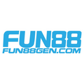 Yo fun88 !